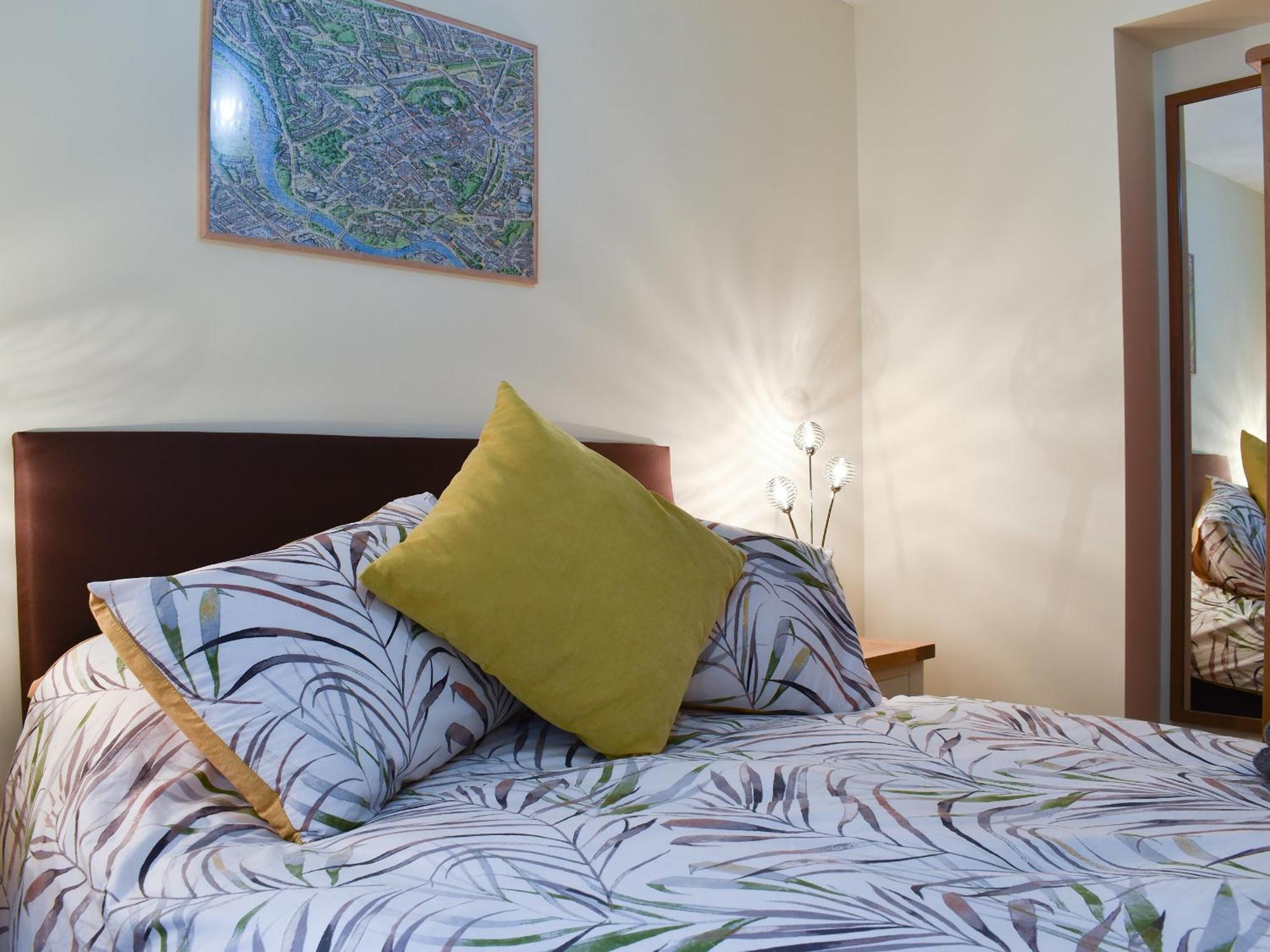 Rose Corner Villa Exeter Ngoại thất bức ảnh